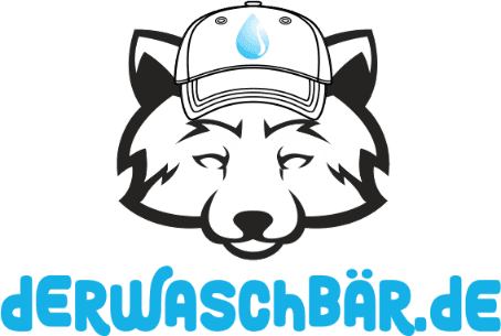 Der Waschbär Onlineshop