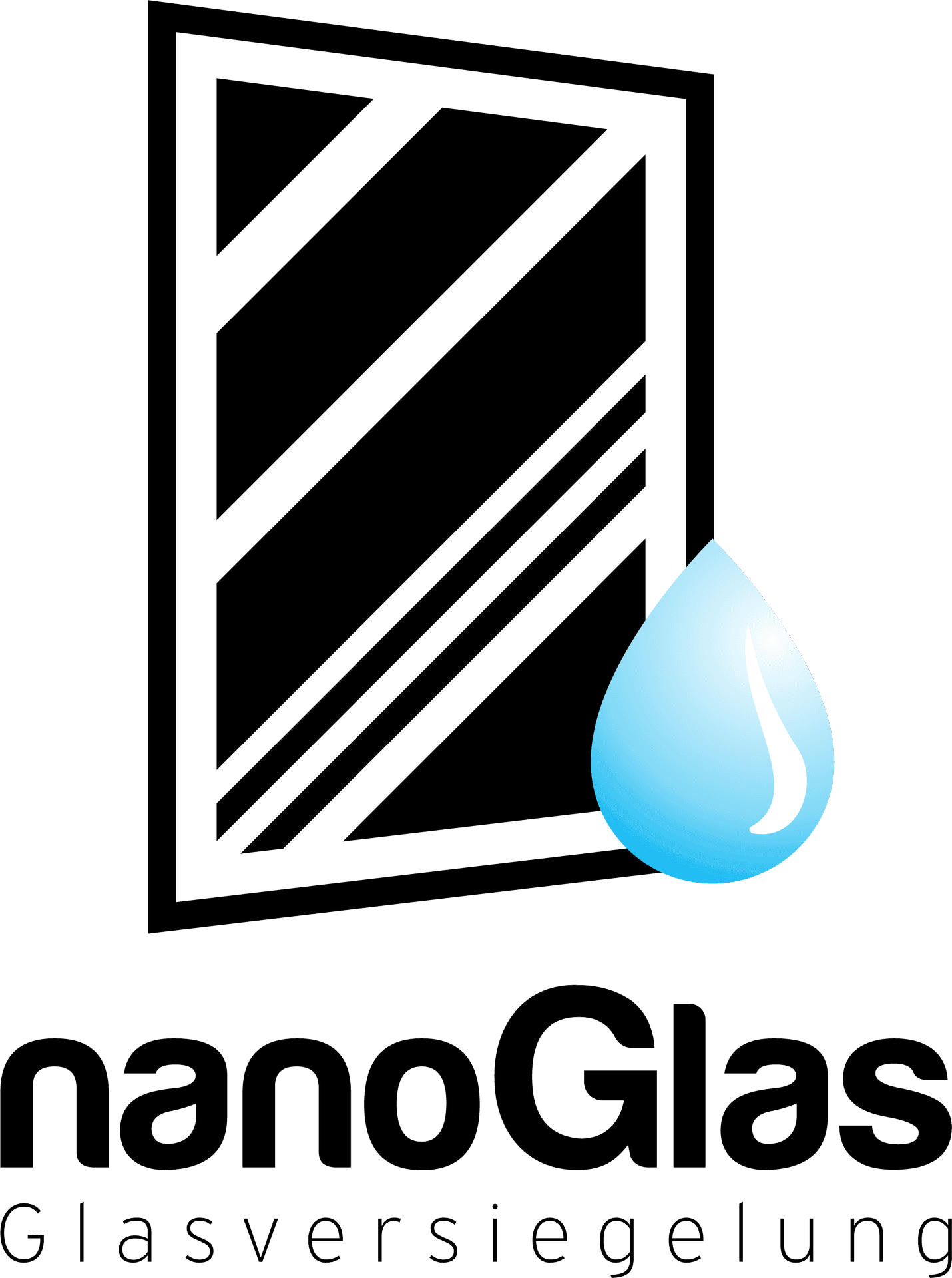 NanoGlas 